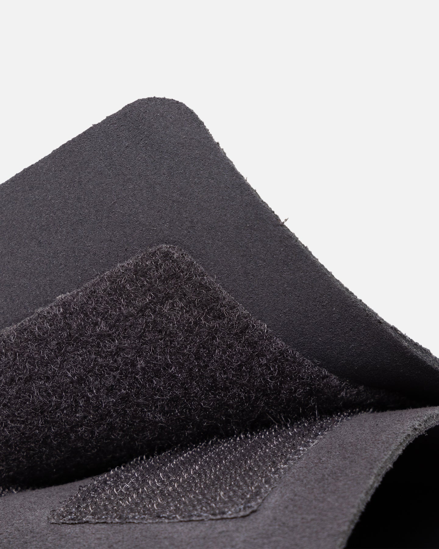 Seichi Mainichi Charcoal、mySite、zt4zffjzw