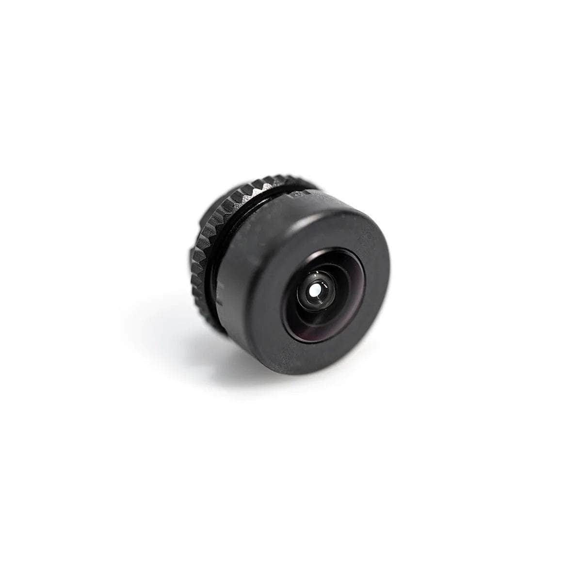  Walksnail Avatar Replacement Lens - Choose Version、mySite、merchandisen