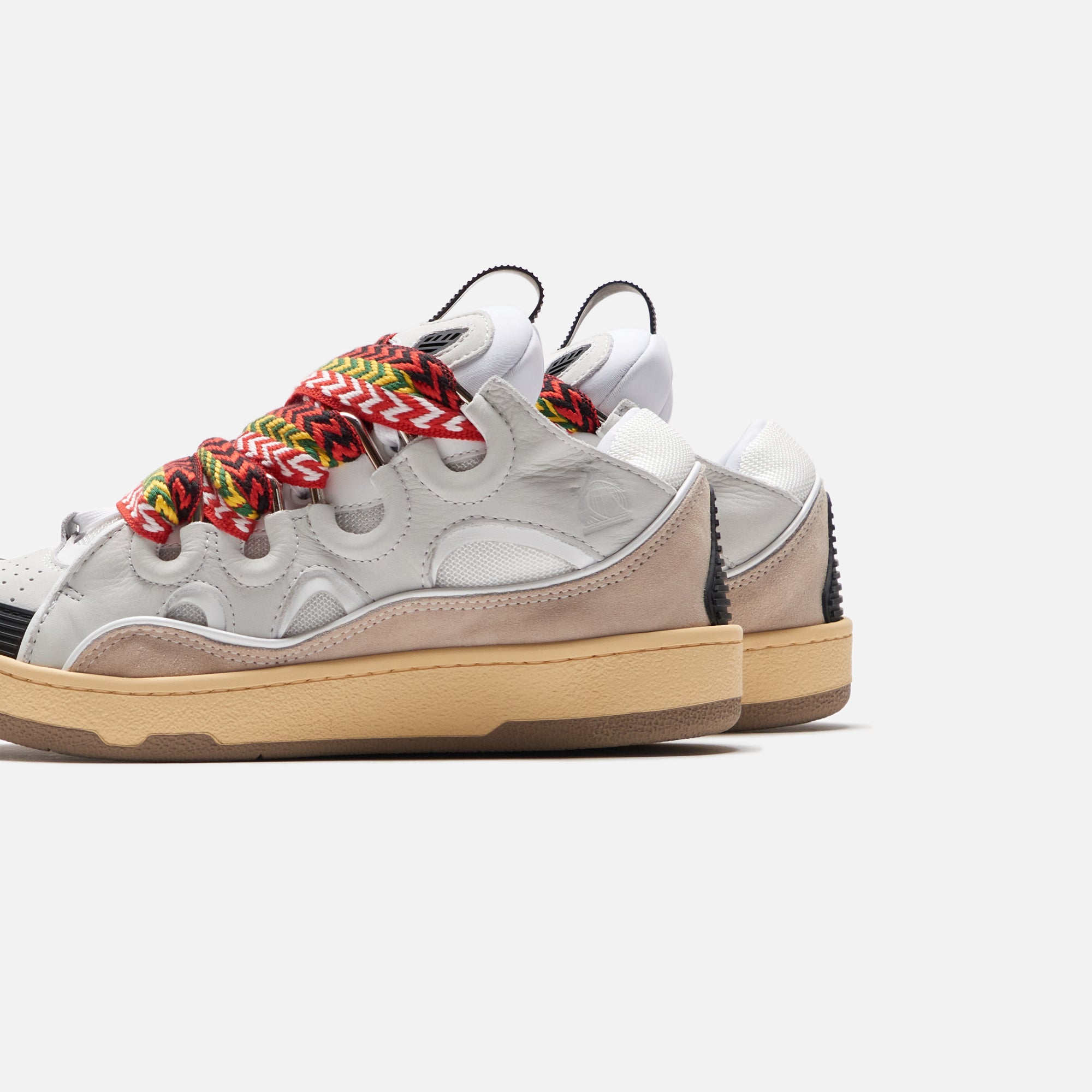 {product_title} - {shop_name}