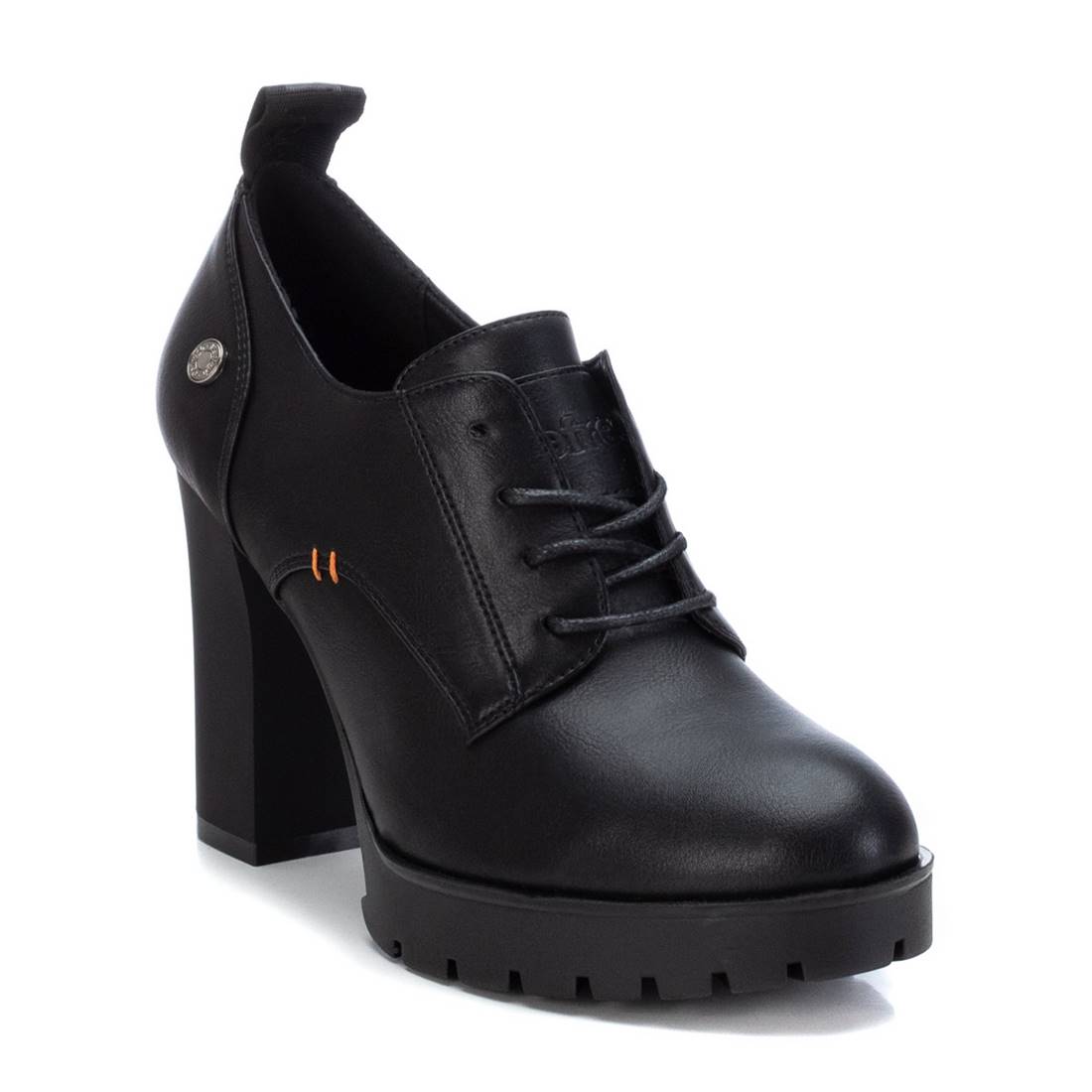 ZAPATO DE MUJER REFRESH 17147901、mySite、gtrtttuynbv