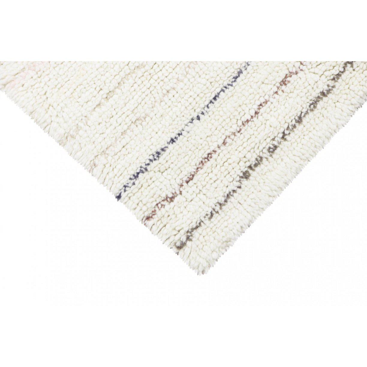 Arona Woolable Area Rug、mySite、gigharbornorthrealestate