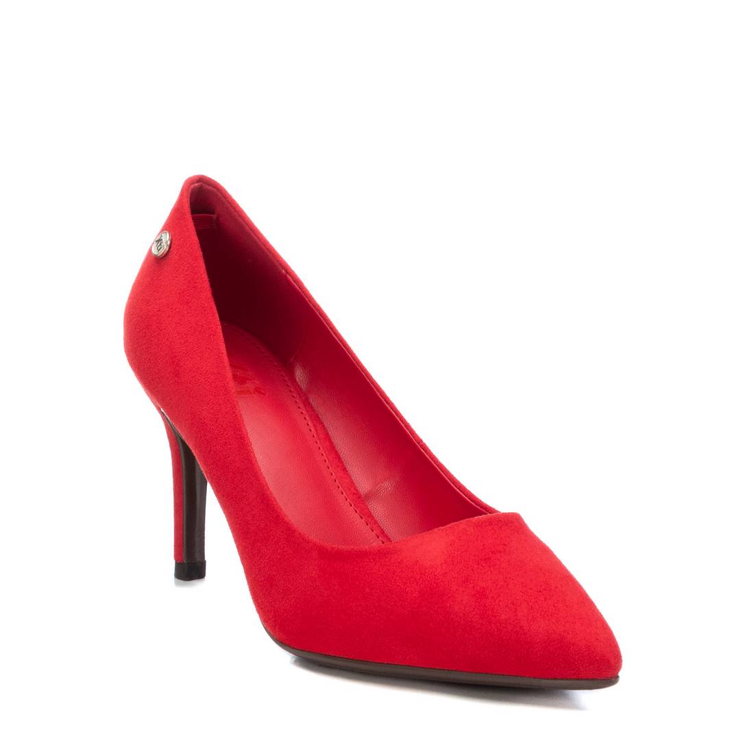 ZAPATO DE MUJER XTI 14105103、mySite、gtrtttuynbv