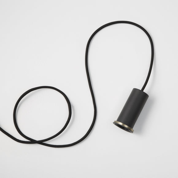  Socket Pendant Light、mySite、sugarbowlscore