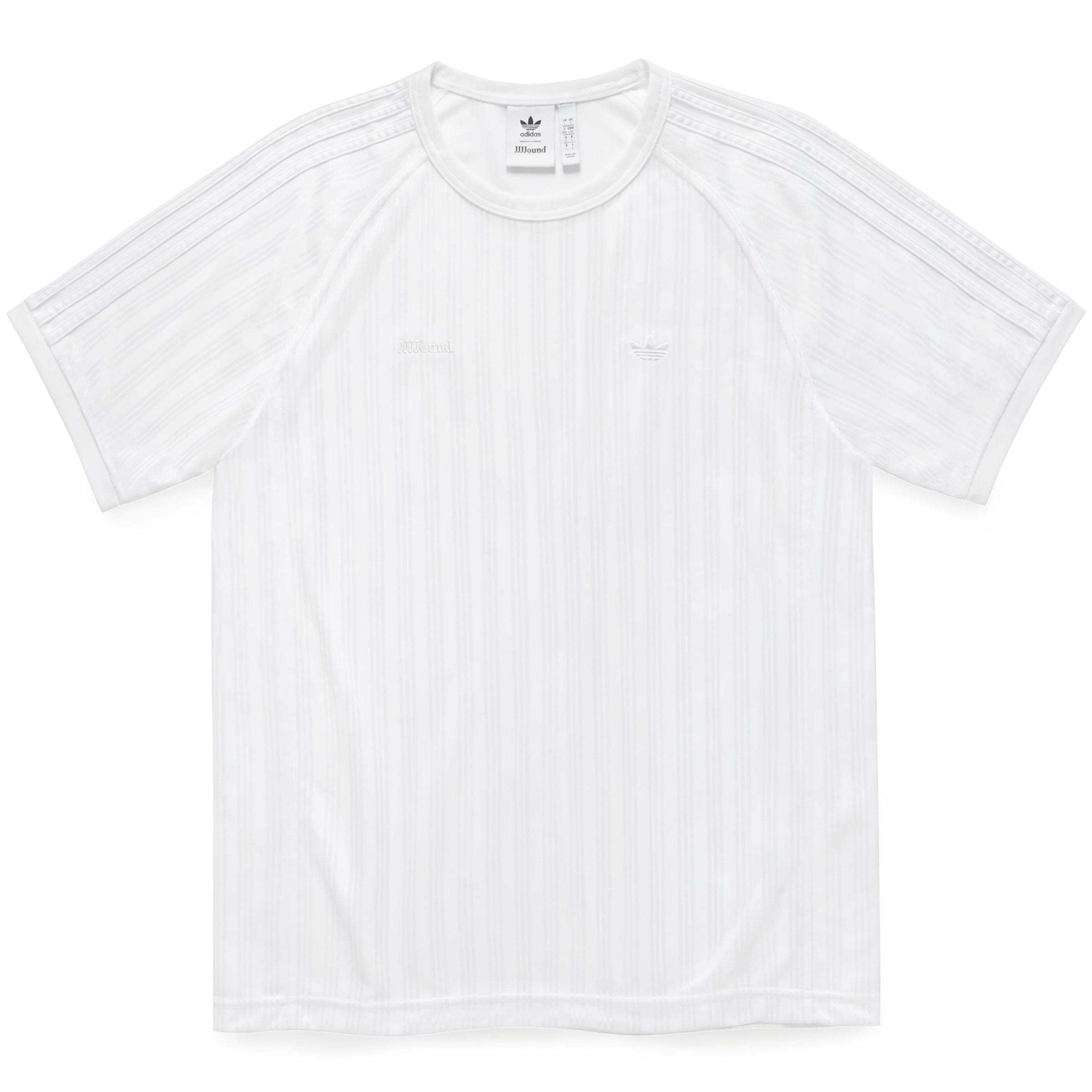 X JJJJOUND JERSEY、mySite、zt4zffjzw