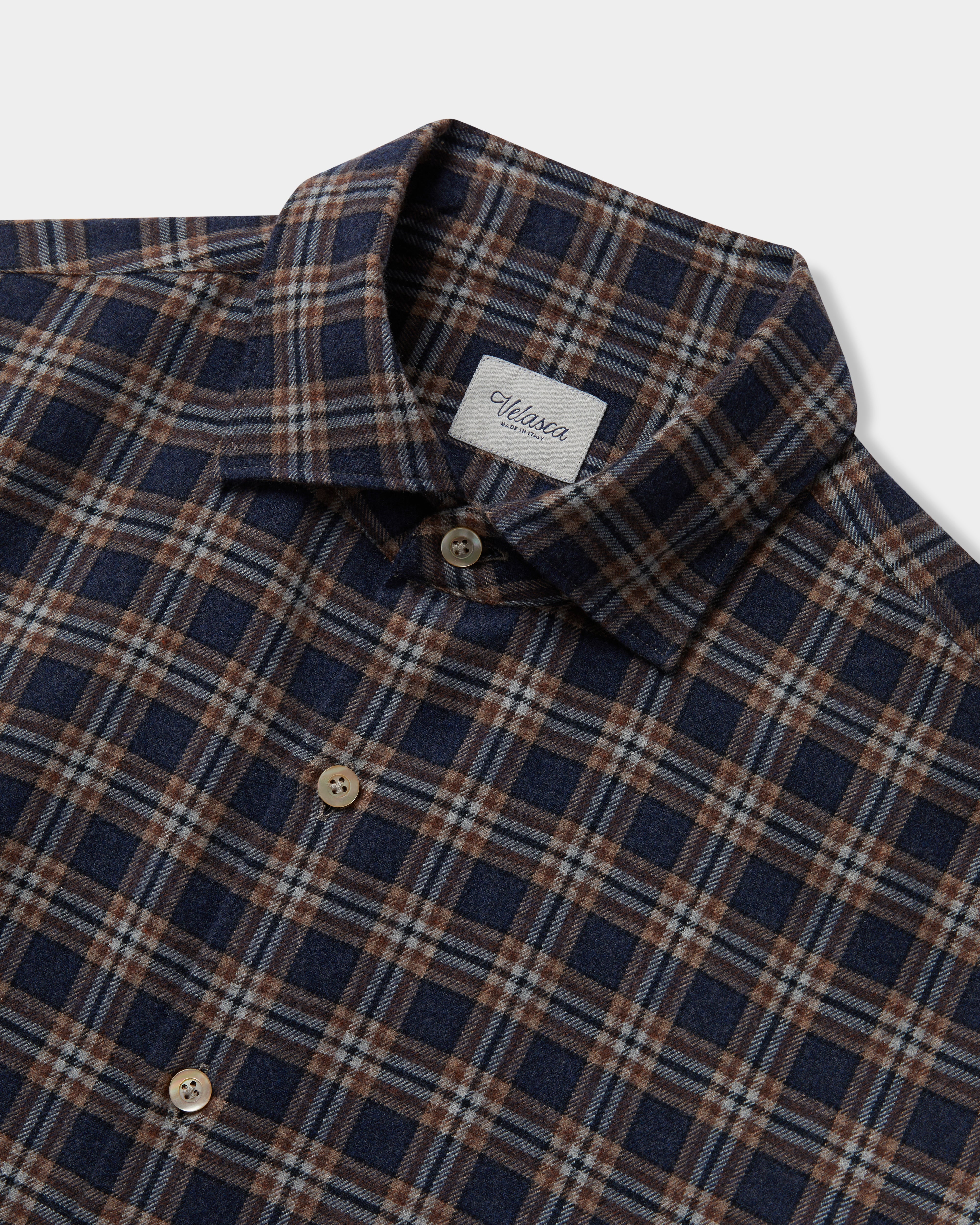  Chiusa、mySite、merchandisen