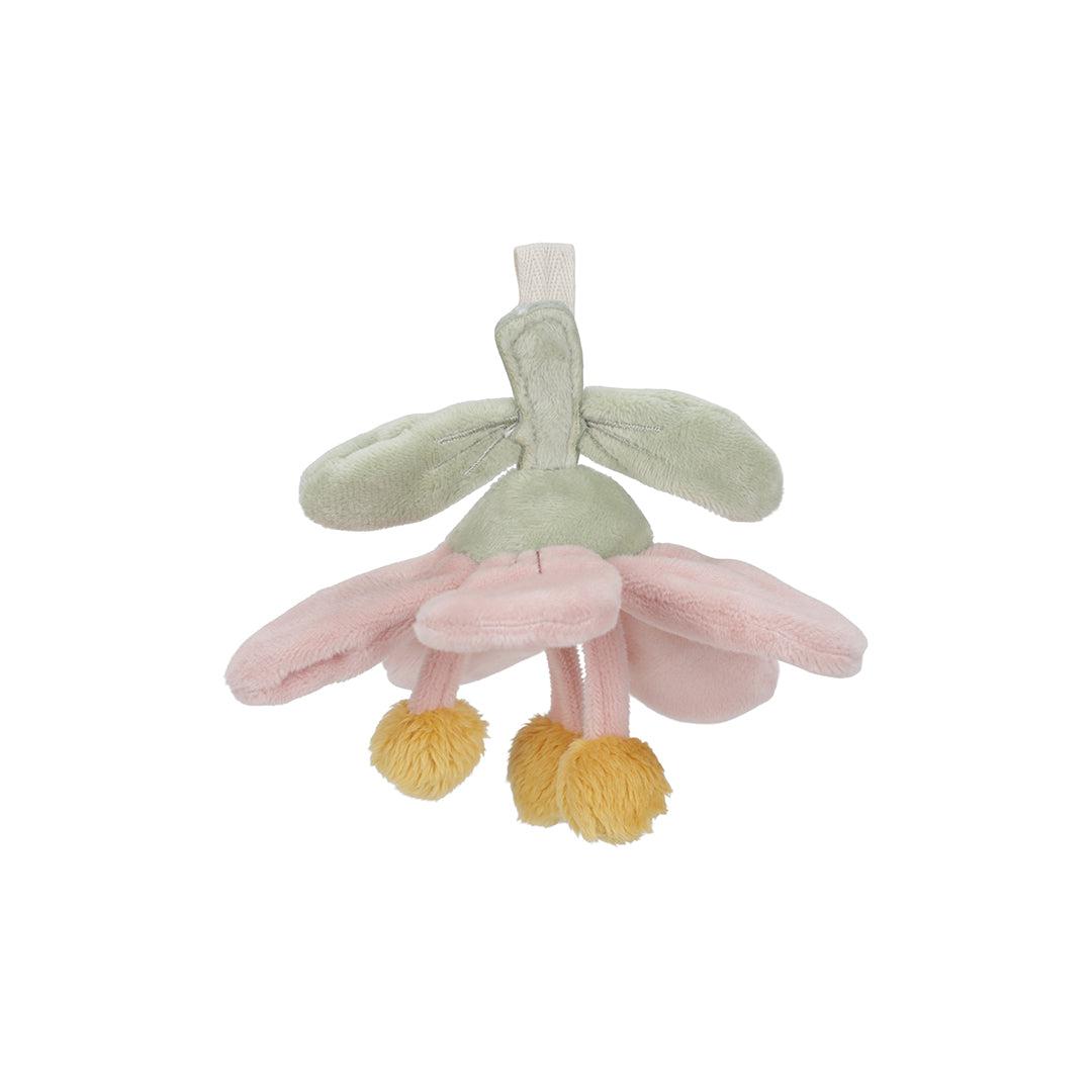  Little Dutch Activity Play Mat - Fairy Garden、mySite、merchandisen