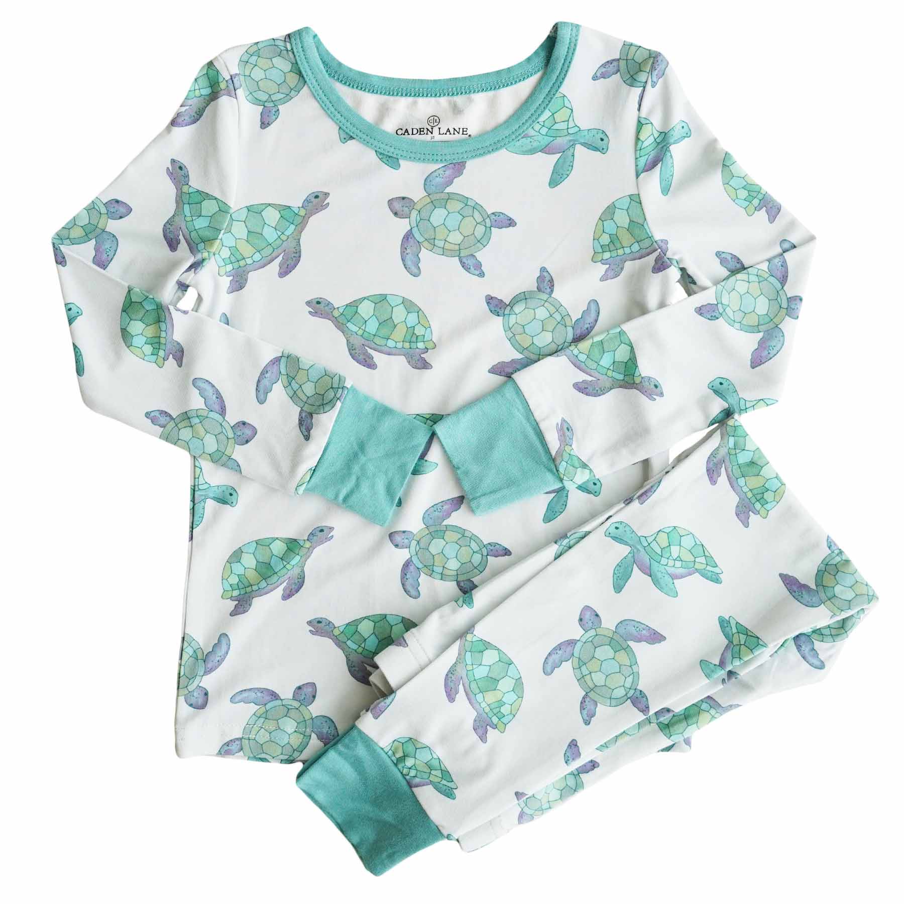  Two Piece Pajama Sets for Boys | Best Sellers、mySite、layawaytickets
