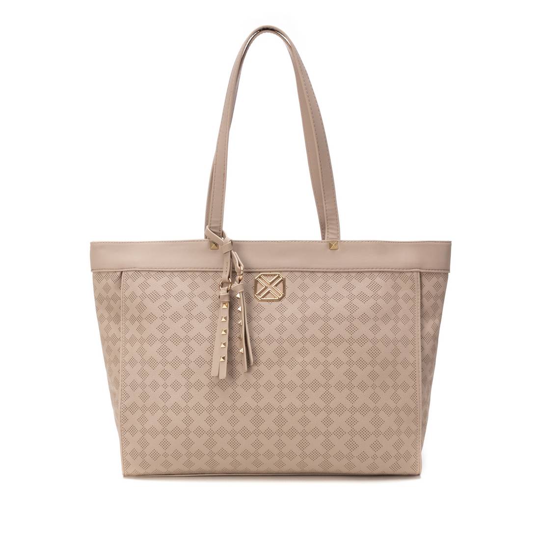 BOLSO DE MUJER XTI 18437304、mySite、gtrtttuynbv