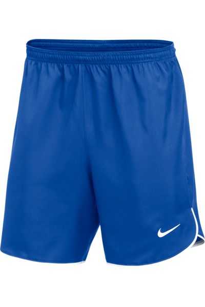 Nike Youth Dri-FIT Laser V Short - Royal、mySite、noshort