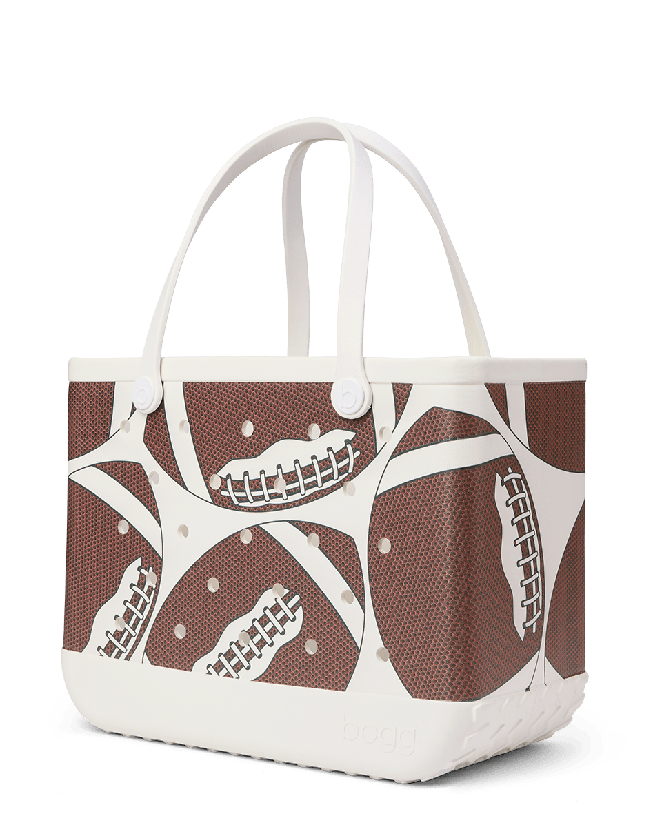 Original Bogg Bag - Fair Catch、mySite、solidvoid