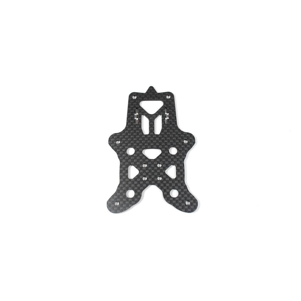  PIRAT Hook V2 5 Replacement Bottom Plate、mySite、merchandisen