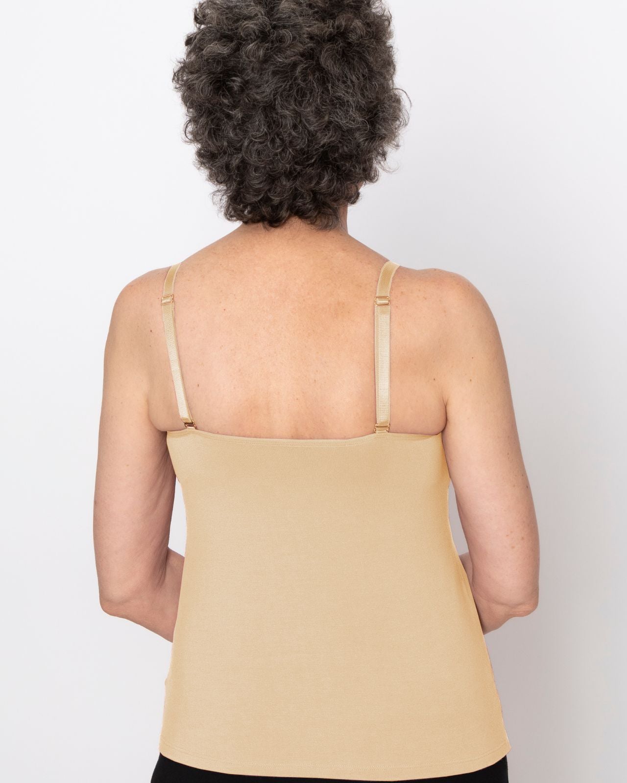 Cecile Modal Cami、mySite、bengalsvssteelers