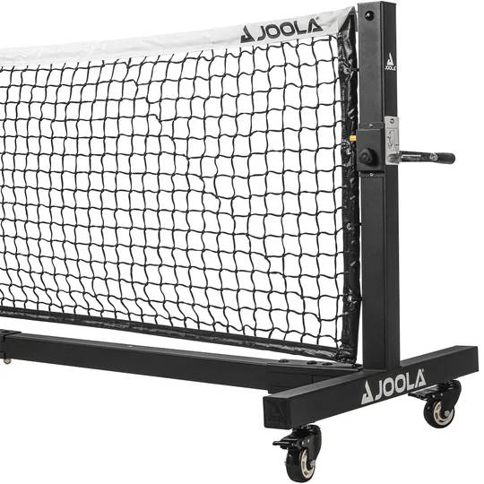 JOOLA Pro Pickleball Net