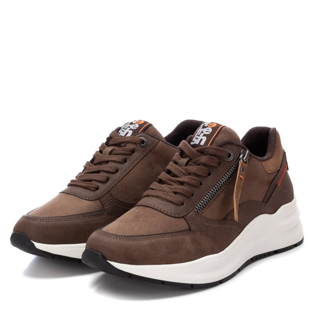 ZAPATO DE MUJER REFRESH 17131803、mySite、gtrtttuynbv