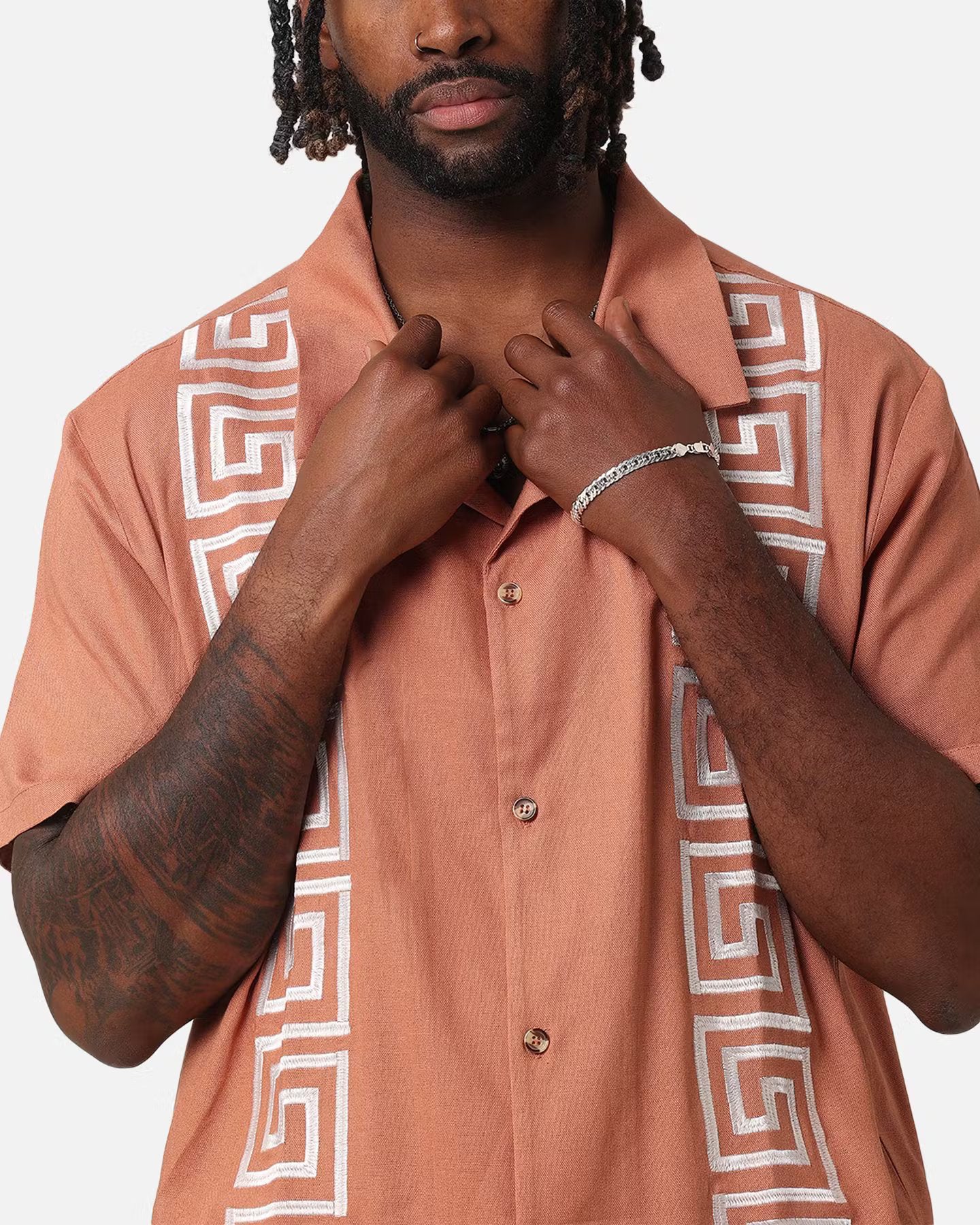 {product_title} - {shop_name}