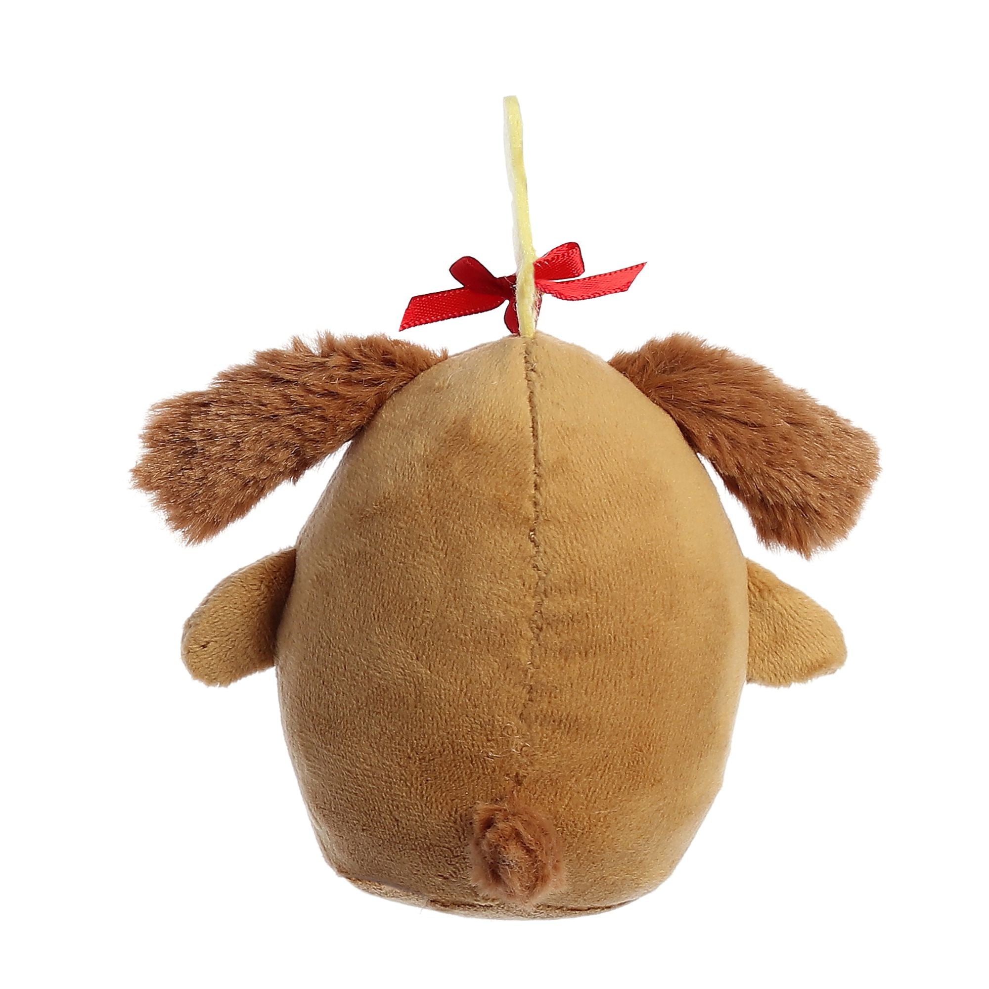 Aurora® - Dr. Seuss™ - 3.5 Max Light Up、mySite、g9winljtr