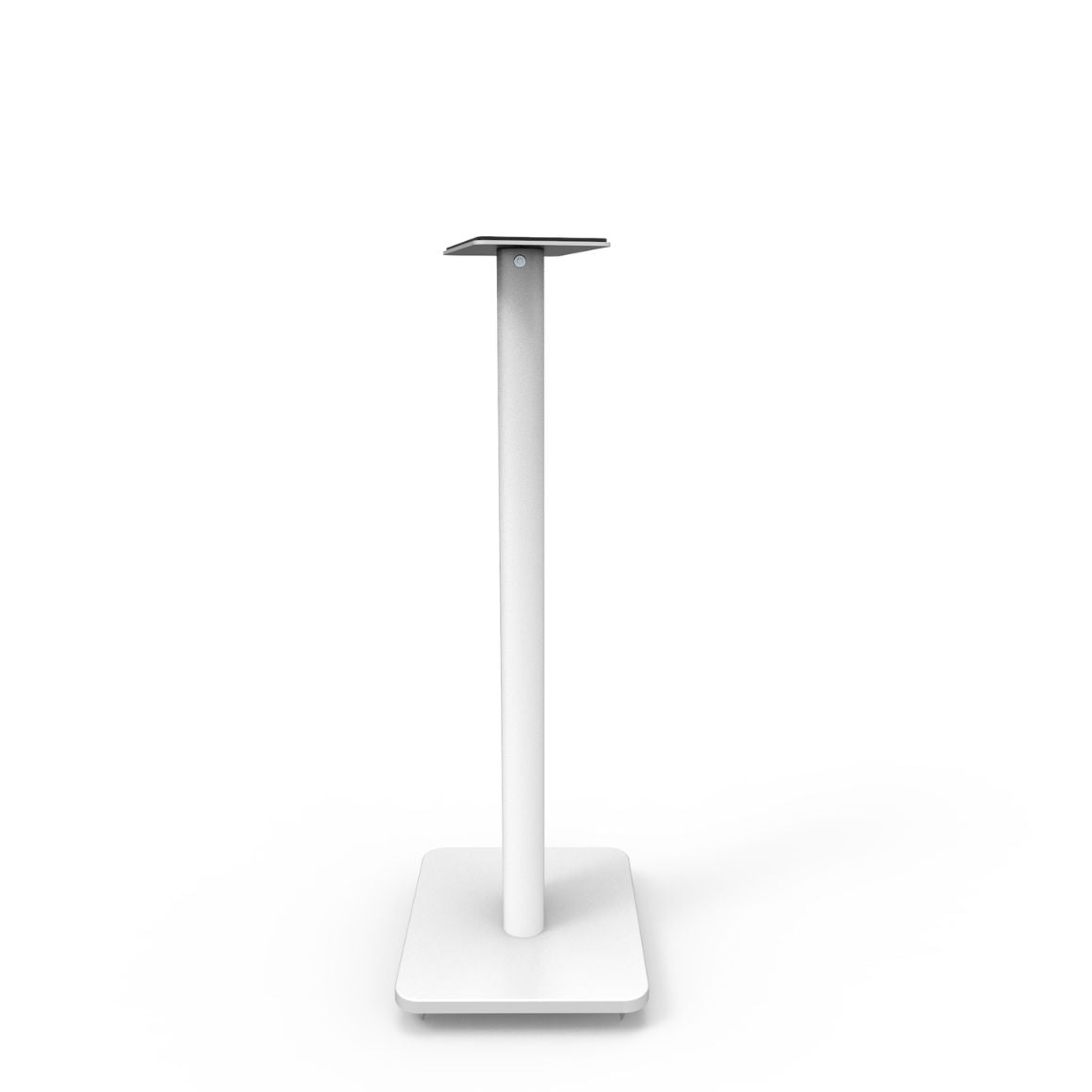  Kanto - SP Series、mySite、merchandisen