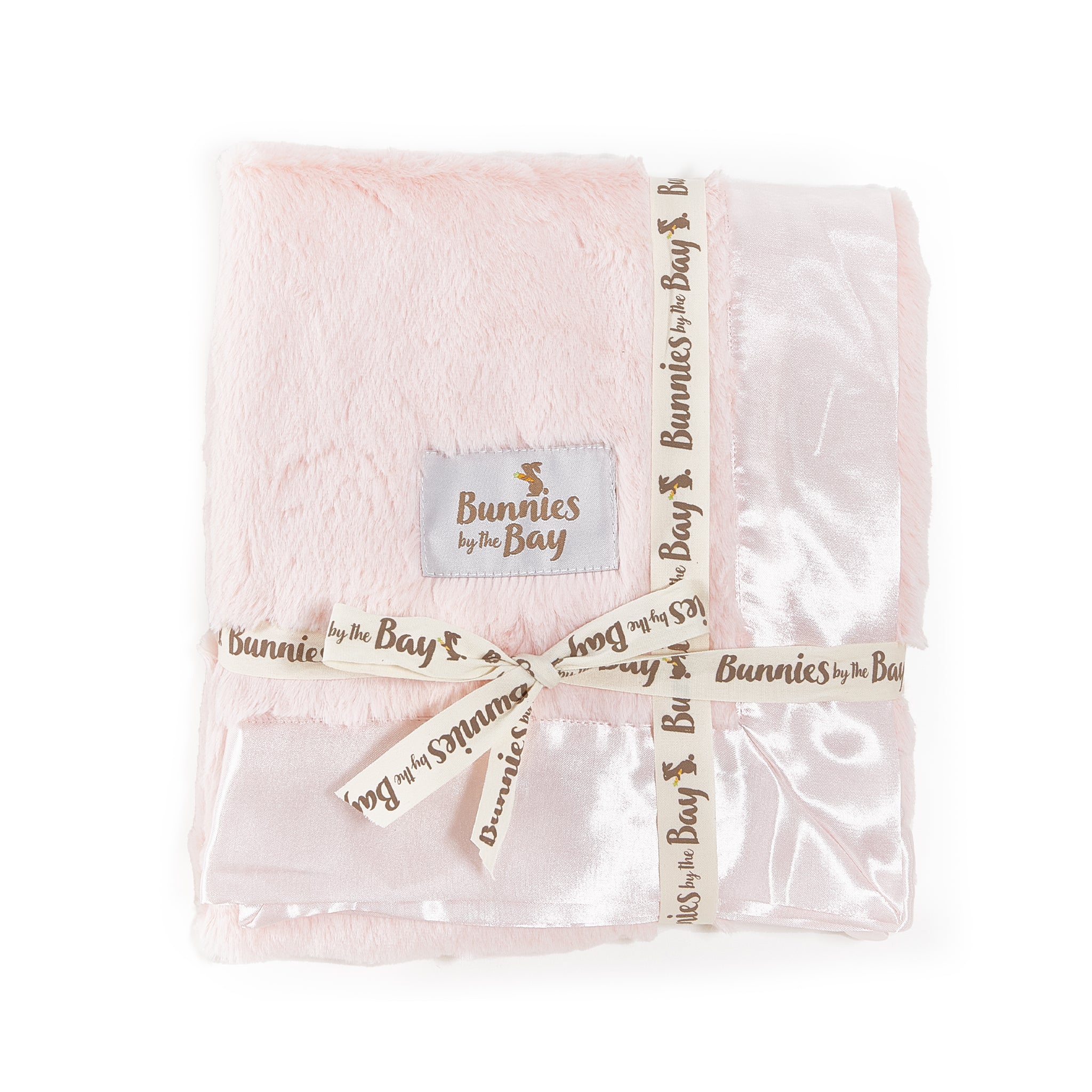 Baby & Blossom Gift Set - Pink、mySite、g9winljtr