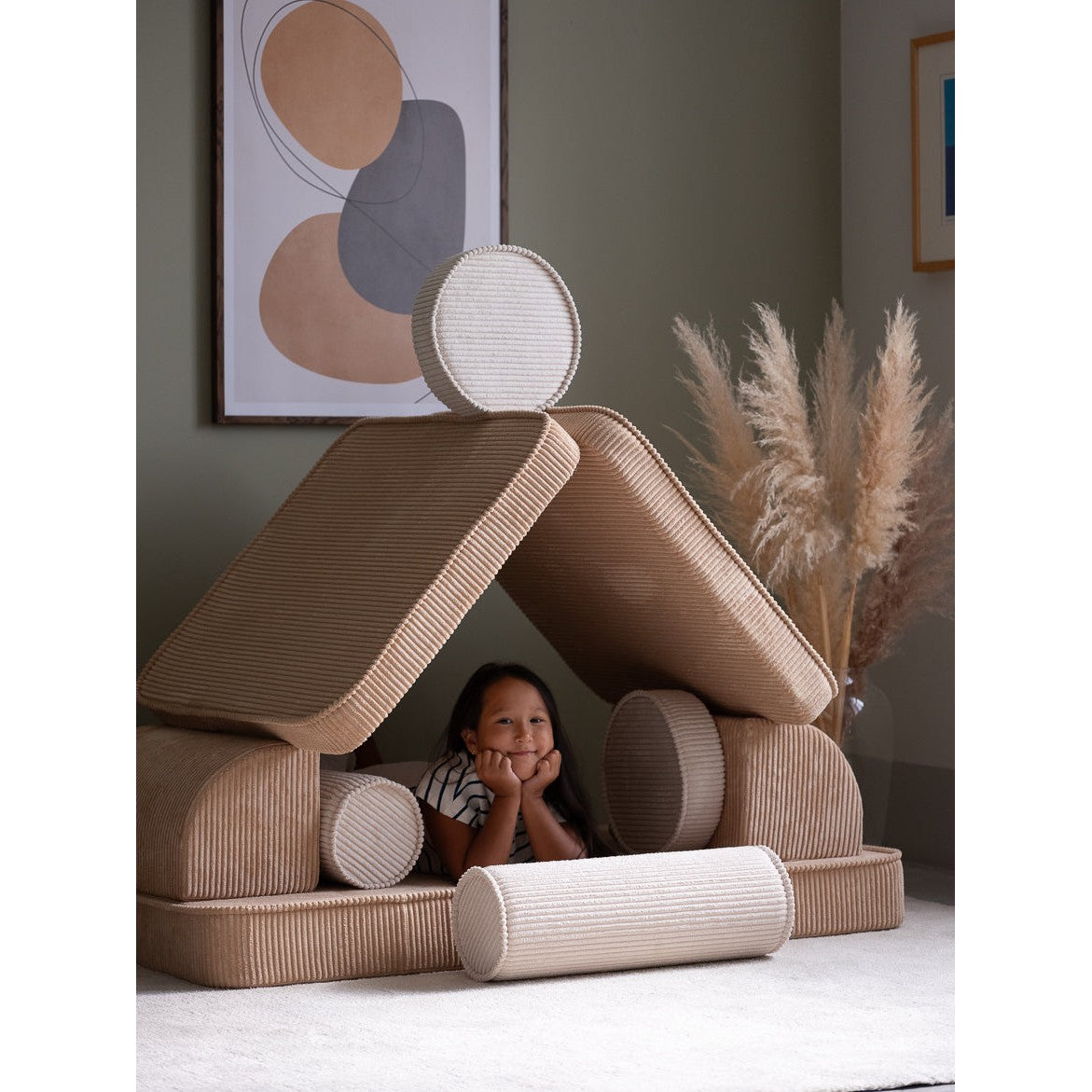 Brown Sugar Settee、mySite、gigharbornorthrealestate