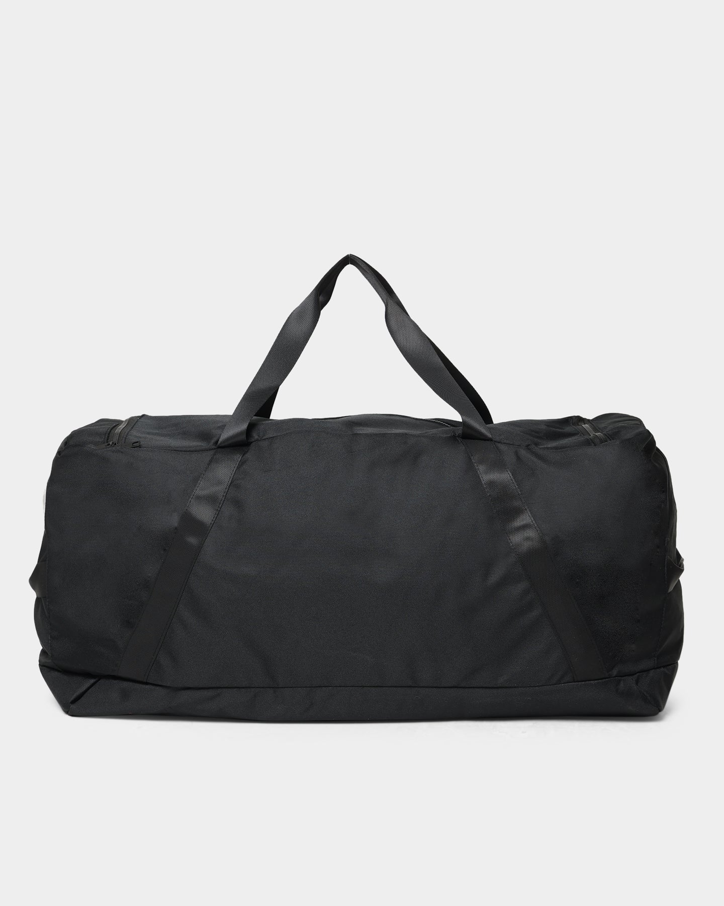 Stussy Italic Duffle Bag Black、mySite、zt4zffjzw