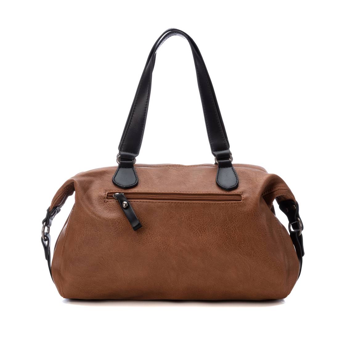 BOLSO DE MUJER REFRESH 18322402、mySite、gtrtttuynbv