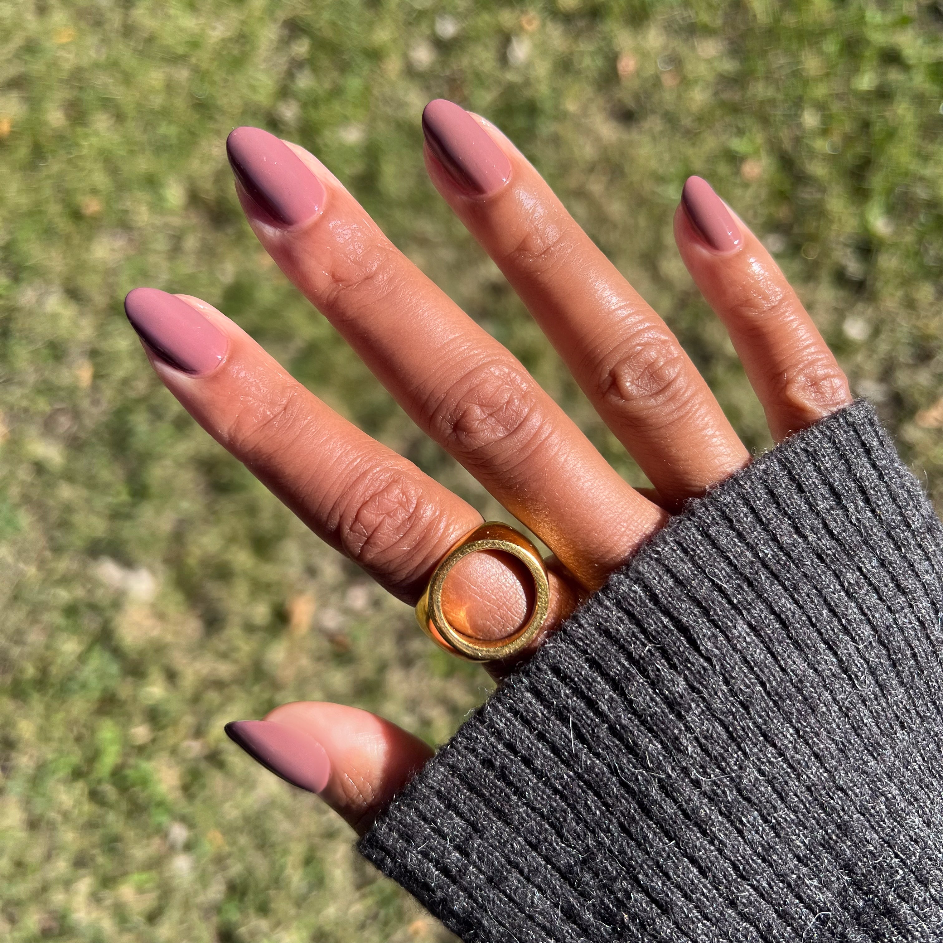 Shacket、mySite、solidvoid