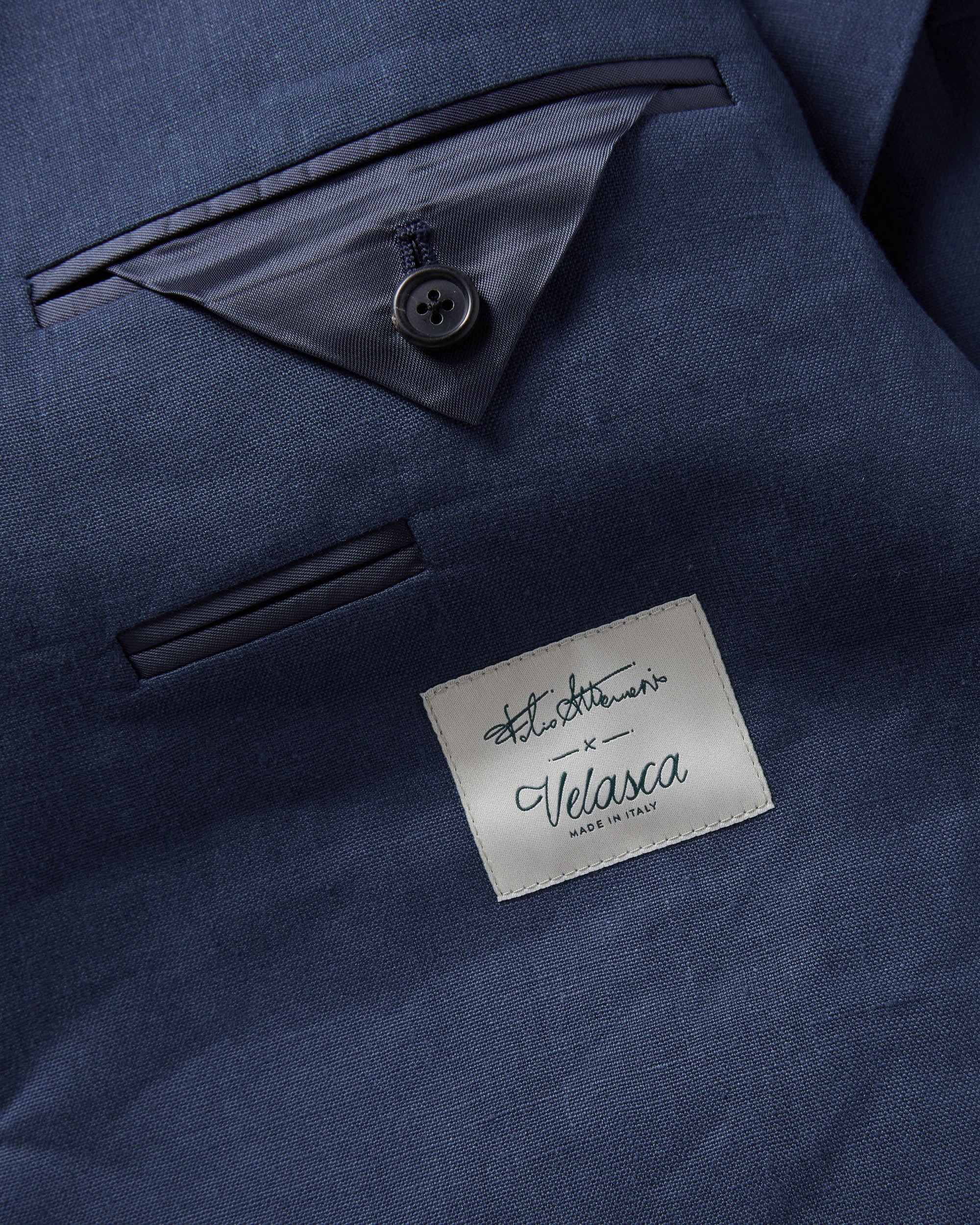  Ravello、mySite、merchandisen