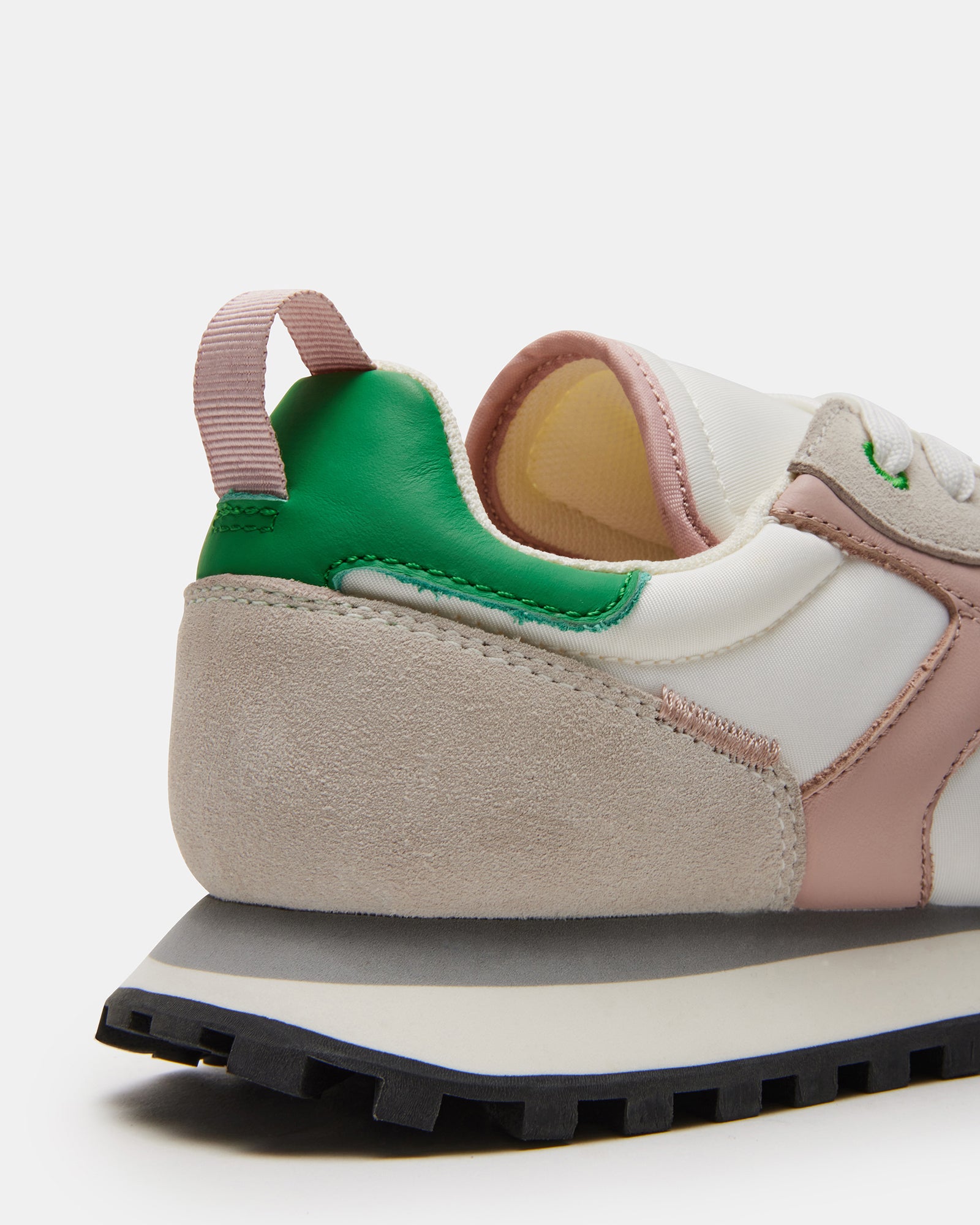 BLAZE GREY MULTI、mySite、gtrtttuynbv