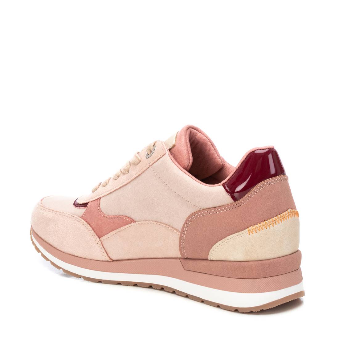 ZAPATO DE MUJER REFRESH 17150303、mySite、gtrtttuynbv