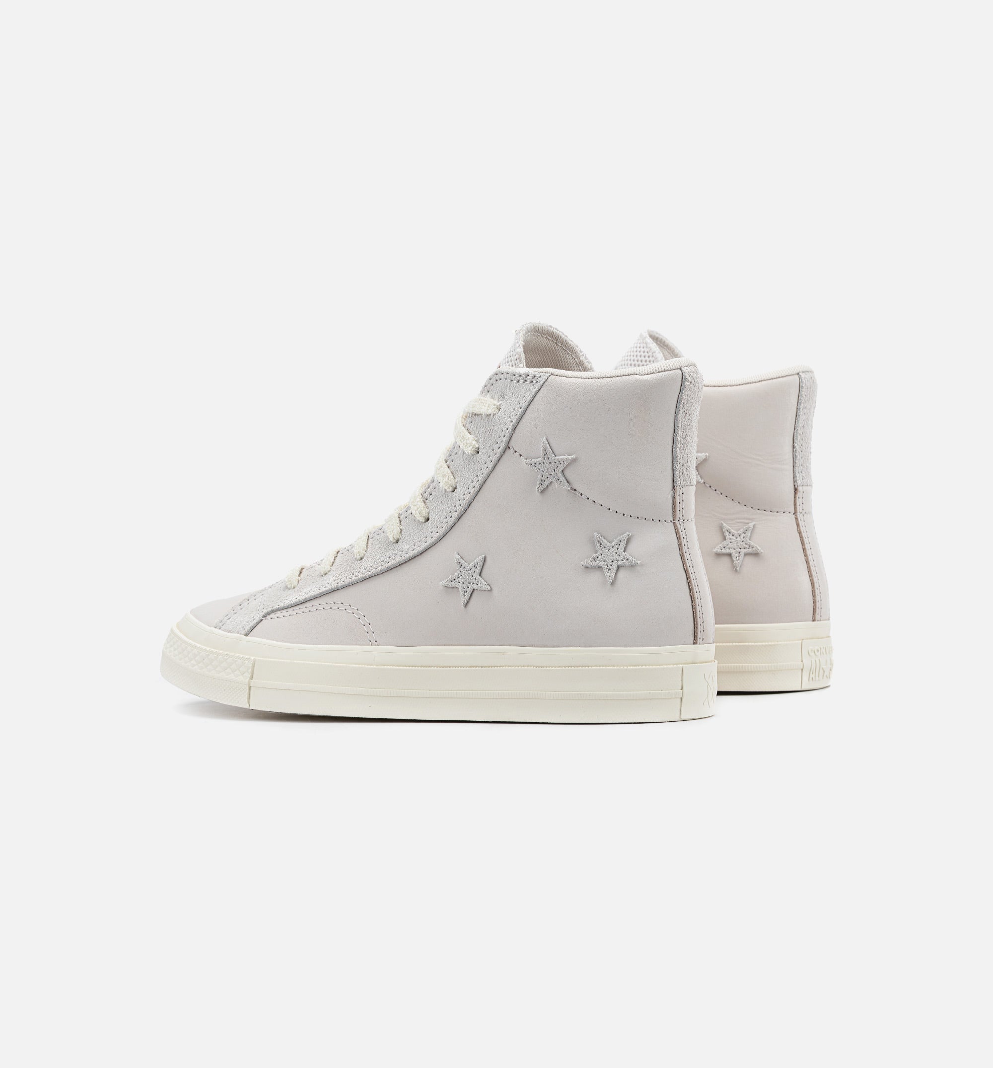 Star Player 76 Hi Mens Lifestyle Shoe - White Sand/Egret/Black、mySite、dreamappss