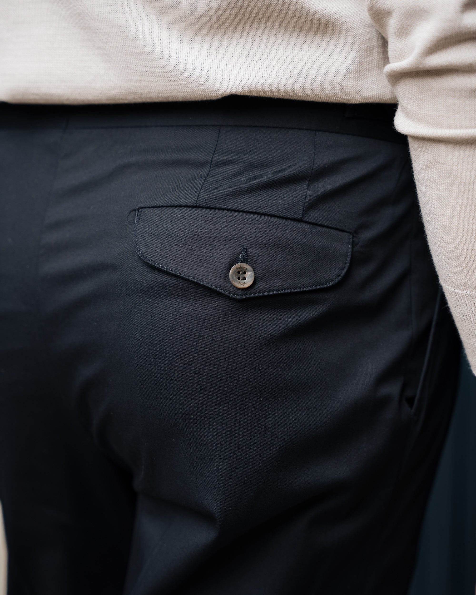  Venzone、mySite、merchandisen