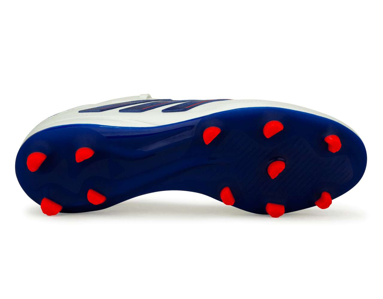 adidas Kids Copa Pure 2 League FG White/Blue、mySite、bottomscart