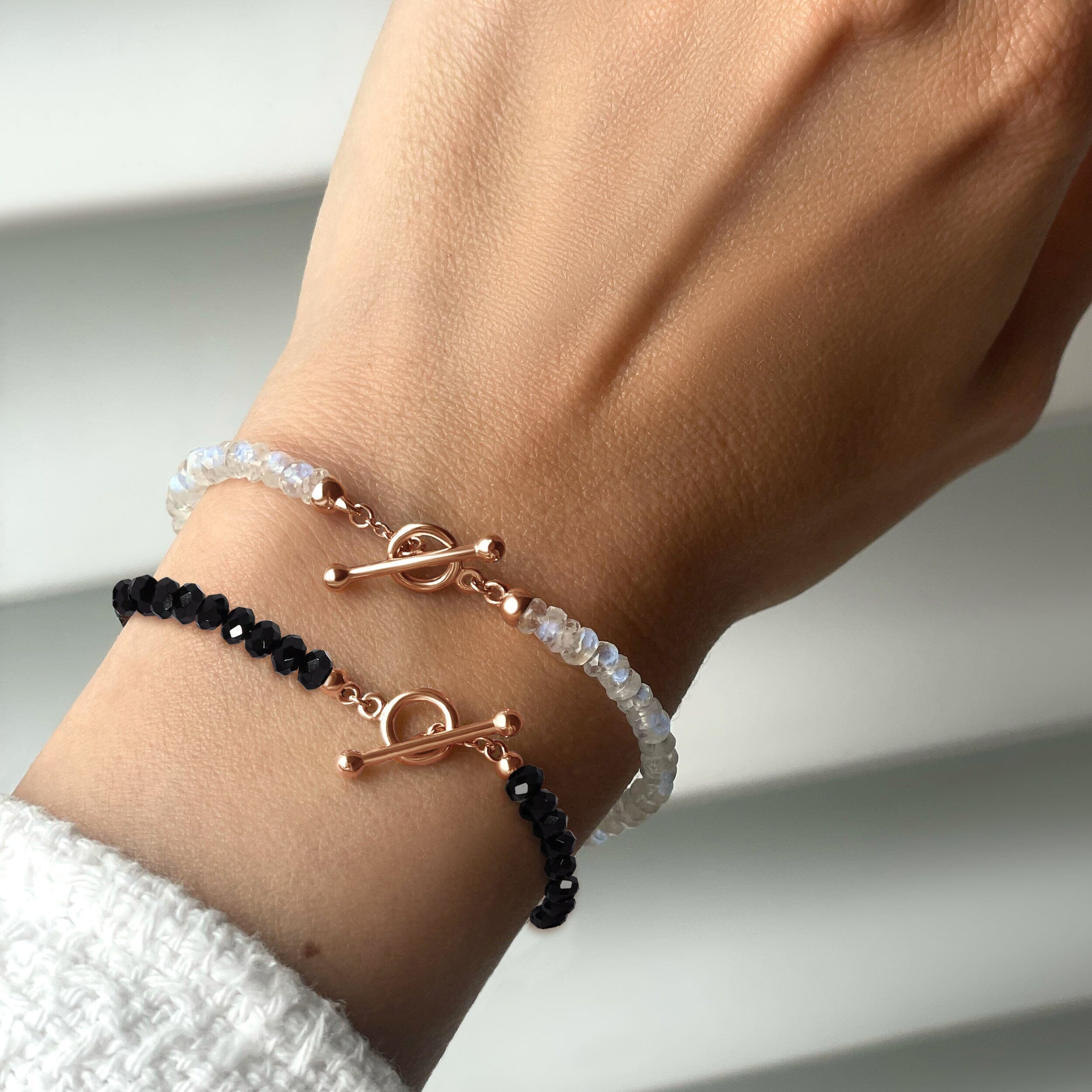 Anchored Clarity Set、mySite、hinf8tx79