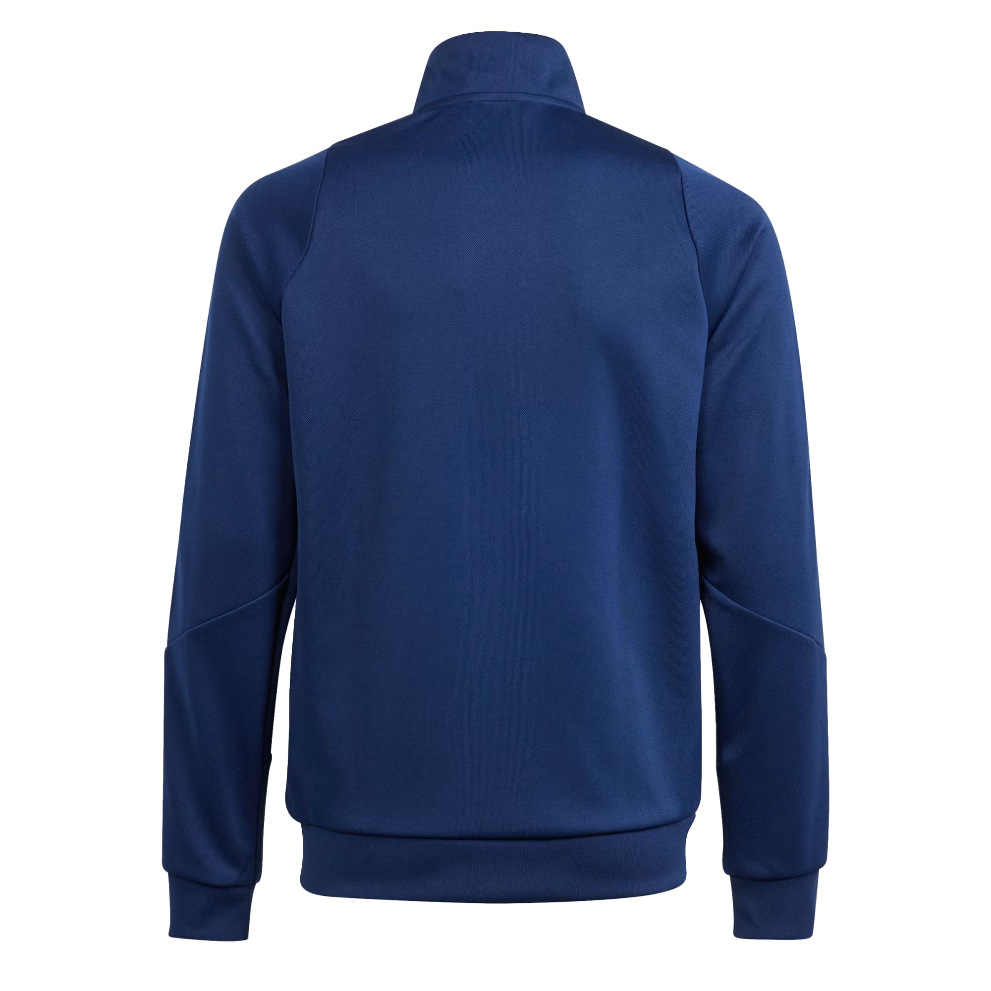 adidas Kids Tiro 24 Jacket Navy/White、mySite、bottomscart