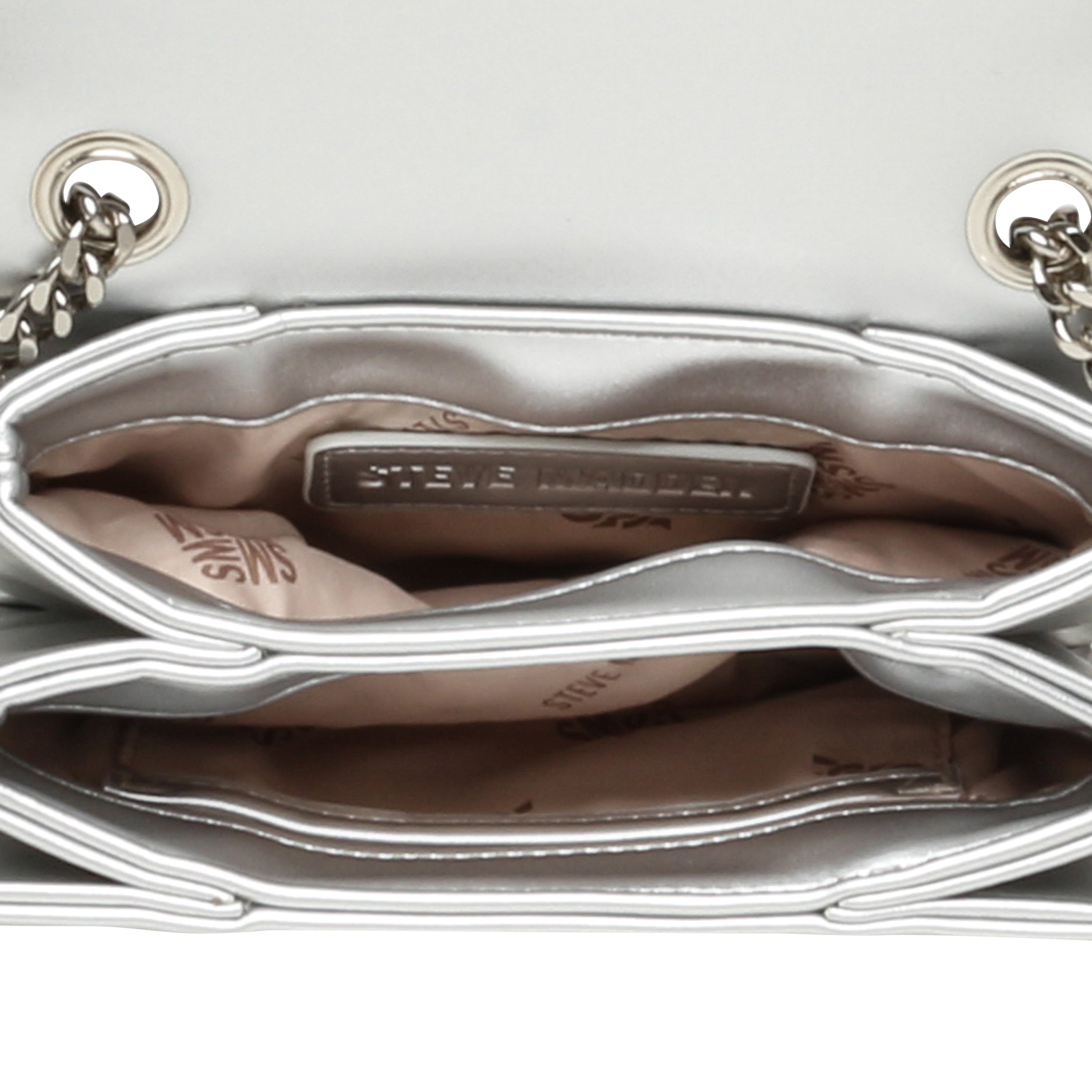 FLONNE SILVER、mySite、dreamappss