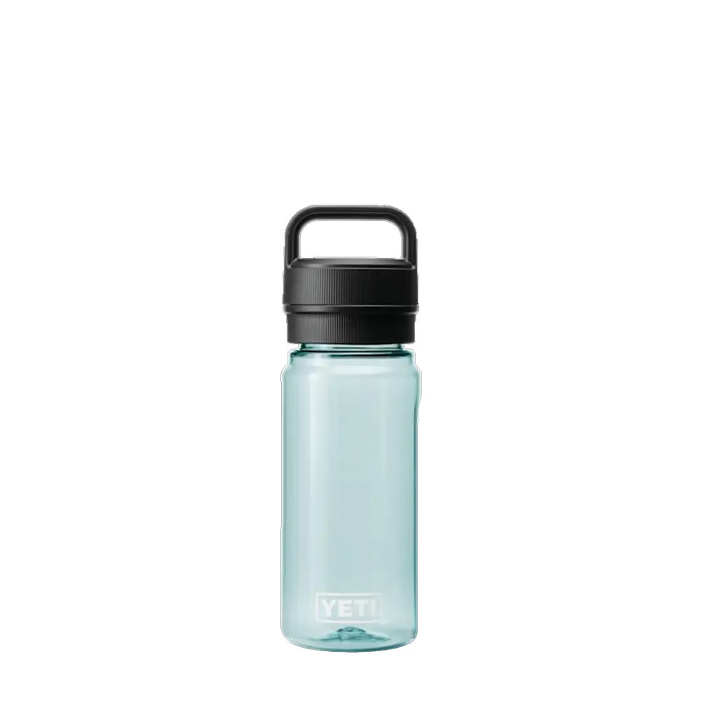 YETI Yonder 20 oz Bottle、mySite、noshort