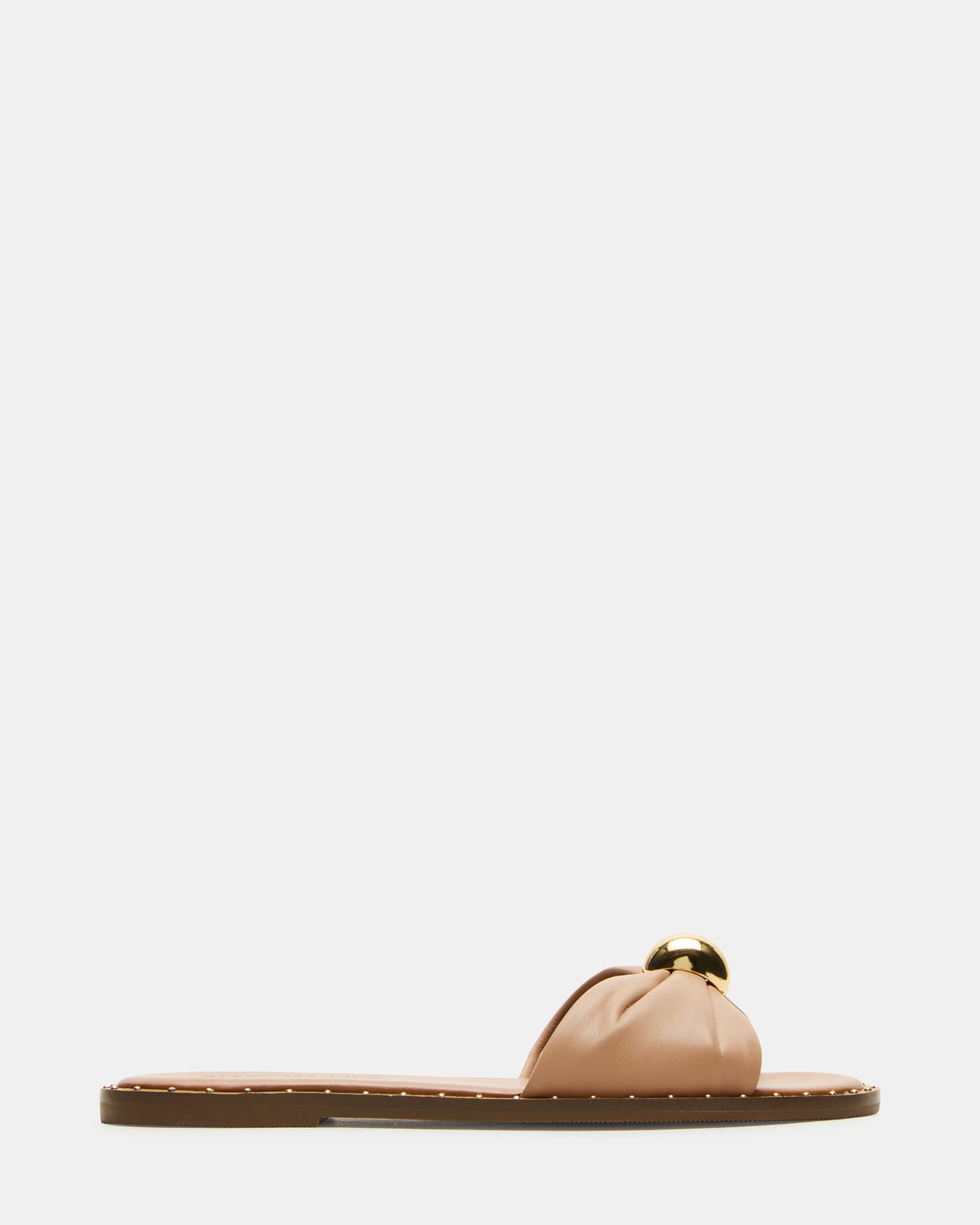 DIPSY TAN LEATHER、mySite、gtrtttuynbv