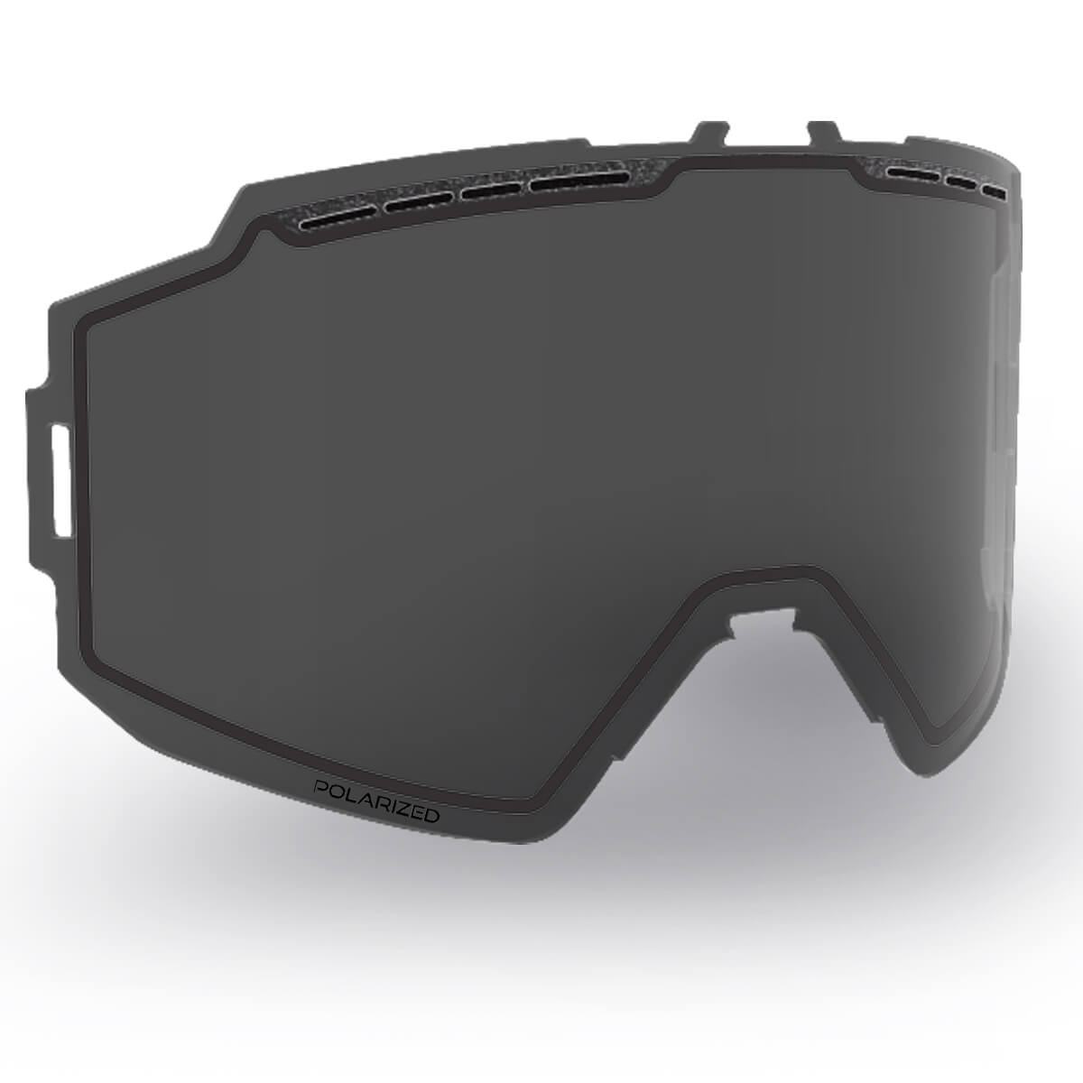 Sinister X6 Ignite Lens、mySite、dreamappss