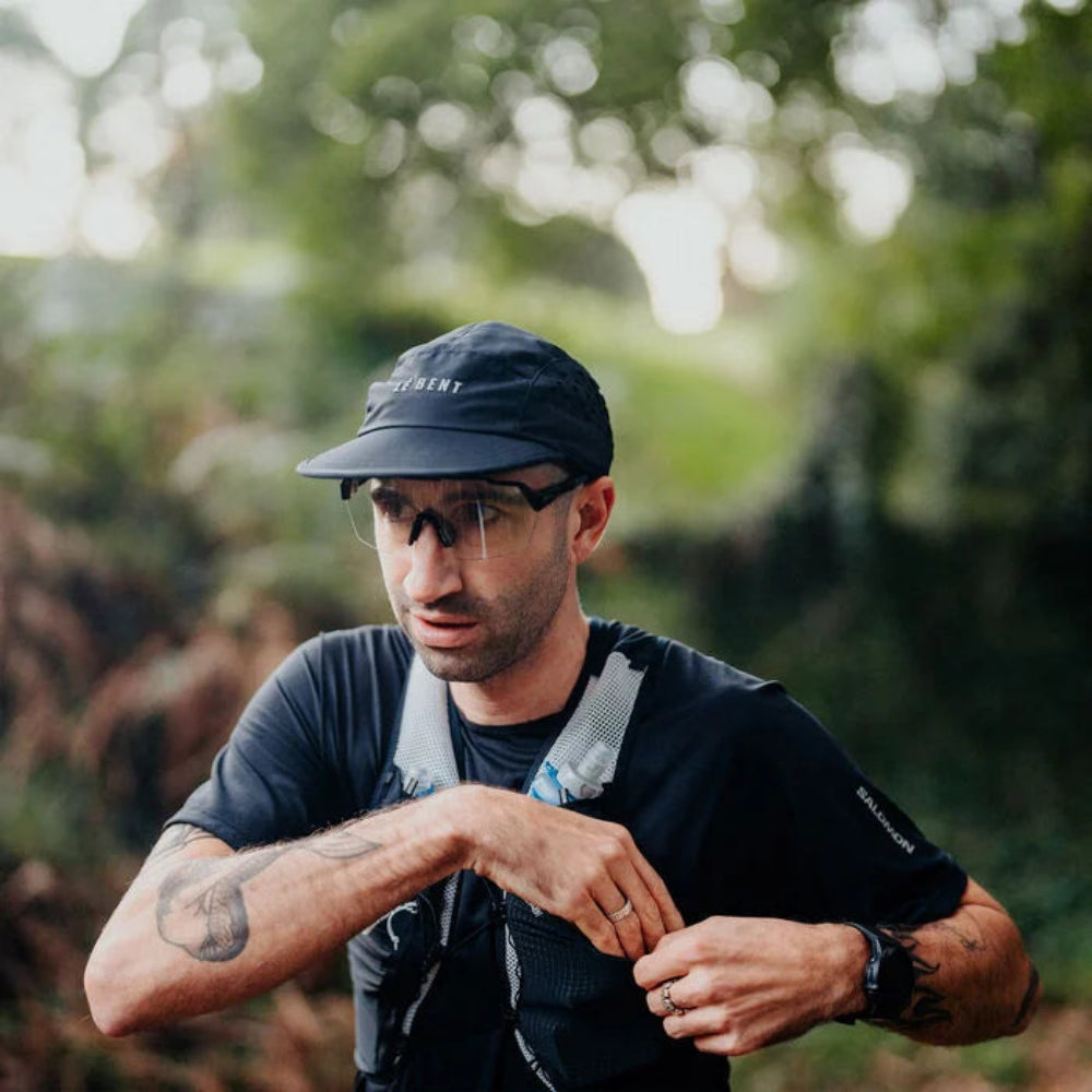 Smith Shift Split Mag Sunglasses、mySite、i-lightchina