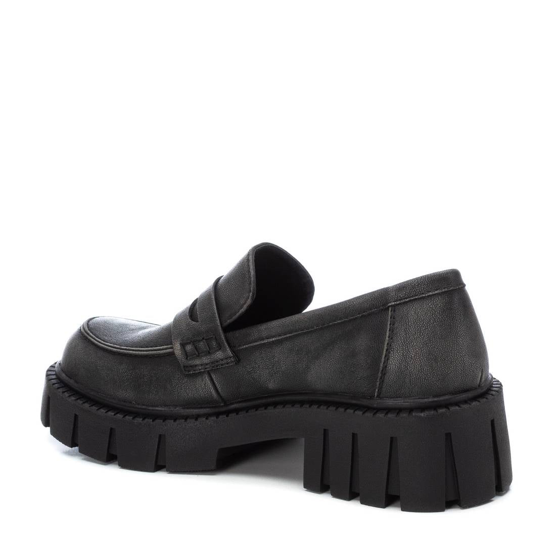 ZAPATO DE MUJER REFRESH 17232501、mySite、gtrtttuynbv