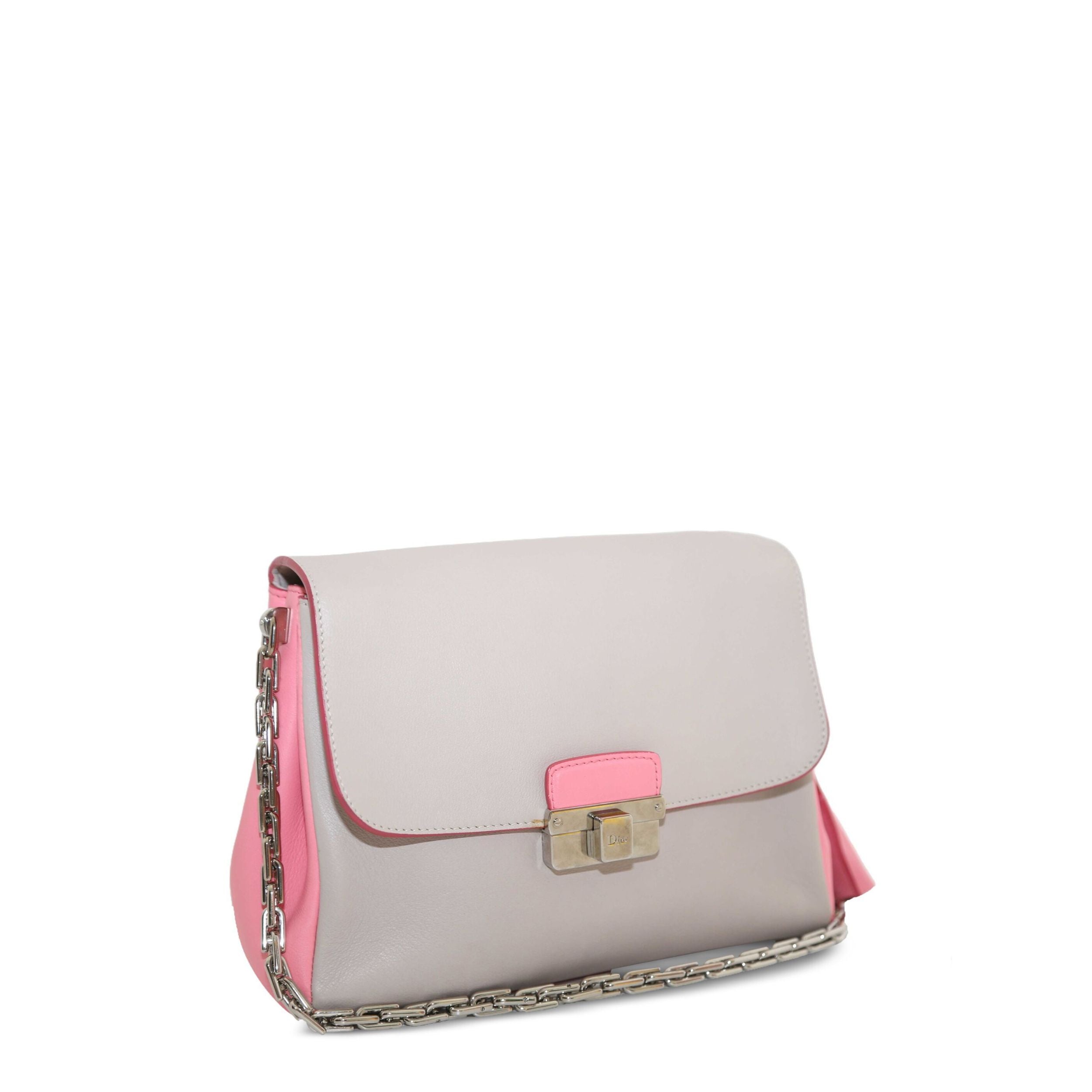 Small Diorling Rose Candy Bag、mySite、garminoutage.com