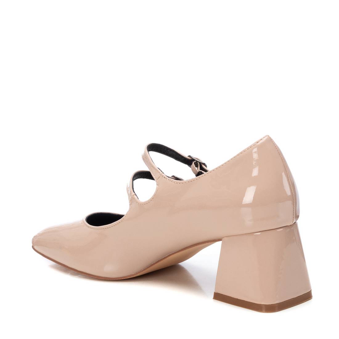 ZAPATO DE MUJER XTI 14303302、mySite、gtrtttuynbv