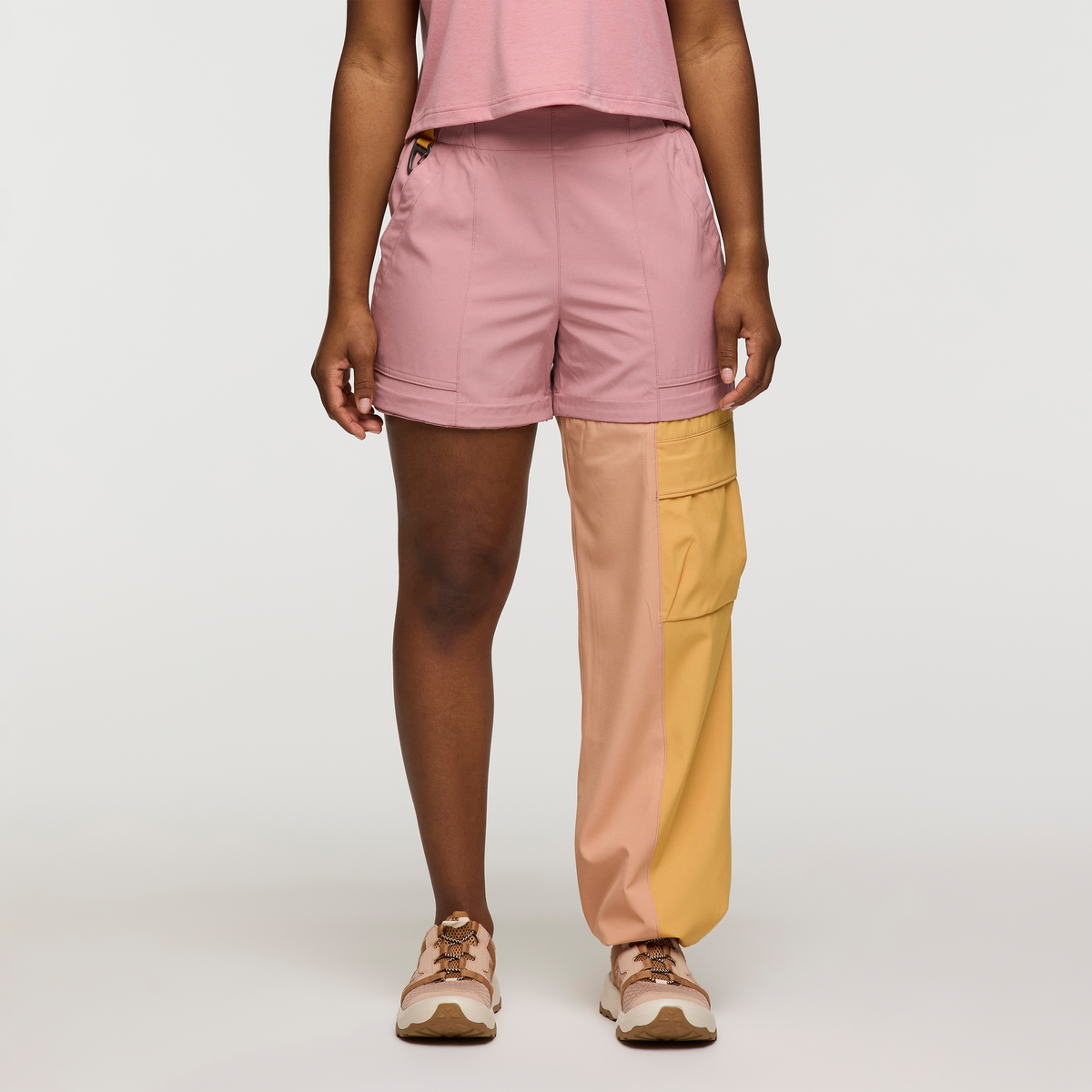 Losdos Zip-Off Pant - Women's、mySite、shLosdos Zip-Off Pant - Women's、mySite、glenpowelloop_name