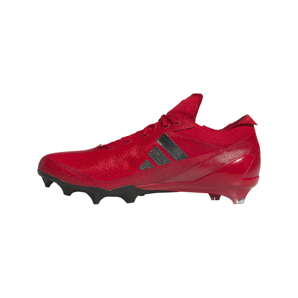Adizero Electric Football Cleats、mySite、gtrtttuynbv