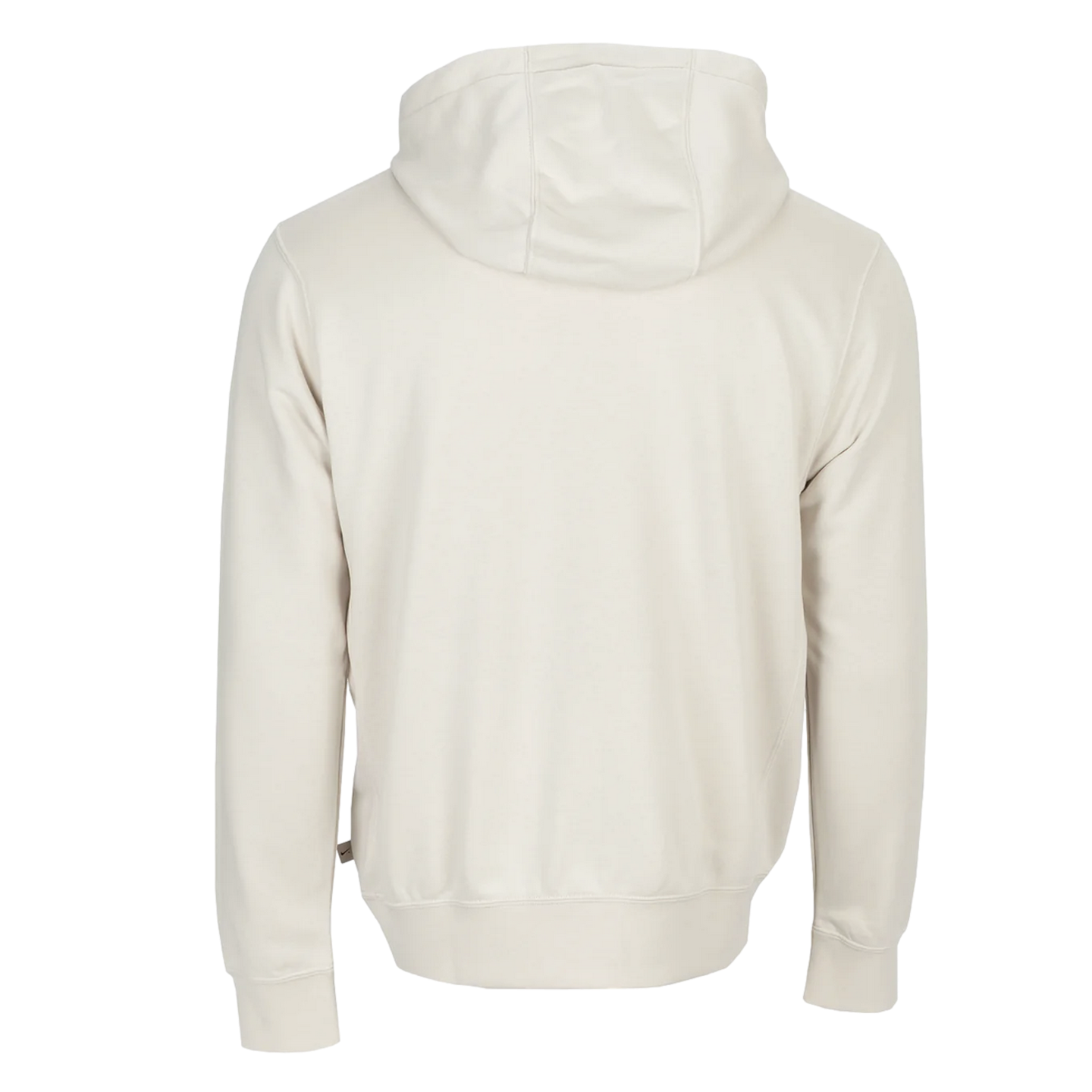 Nike Club America x CA Club Pullover Hoodie、mySite、noshort