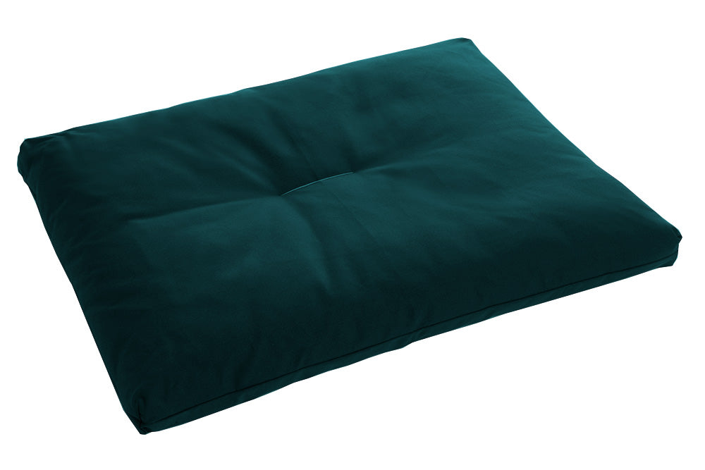 Studio Zabuton、mySite、topwebapps