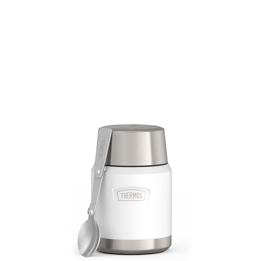 16oz ICON™ FOOD JAR、mySite、noshort