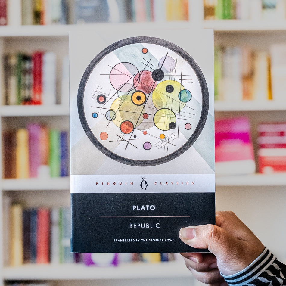 Republic、mySite、topwebapps