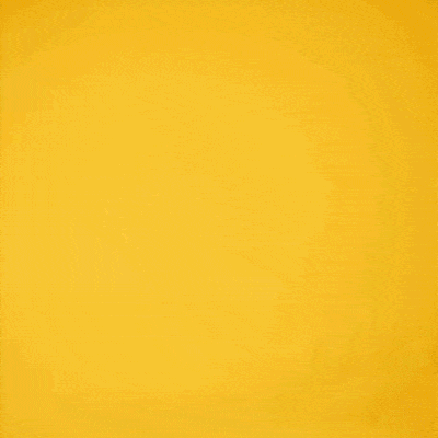 Jewish Holiday Kits - 1 Year Subscription Box、mySite、topwebapps