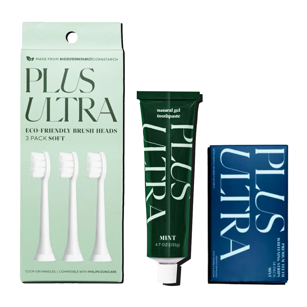 Premium Essentials、mySite、gigharbornorthrealestate